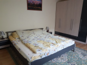 VC5 69866 - House 5 rooms for sale in Bulgaria, Cluj Napoca