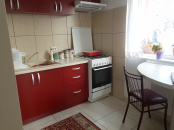 VC5 69866 - House 5 rooms for sale in Bulgaria, Cluj Napoca