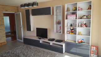 VC9 69894 - House 9 rooms for sale in Dambul Rotund, Cluj Napoca