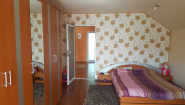 VC9 69894 - House 9 rooms for sale in Dambul Rotund, Cluj Napoca