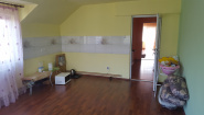 VC9 69894 - House 9 rooms for sale in Dambul Rotund, Cluj Napoca