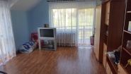 VC9 69894 - House 9 rooms for sale in Dambul Rotund, Cluj Napoca