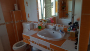 VC9 69894 - House 9 rooms for sale in Dambul Rotund, Cluj Napoca