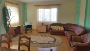 VC9 69894 - House 9 rooms for sale in Dambul Rotund, Cluj Napoca