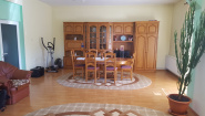 VC9 69894 - House 9 rooms for sale in Dambul Rotund, Cluj Napoca