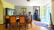 VC6 70143 - House 6 rooms for sale in Grigorescu, Cluj Napoca