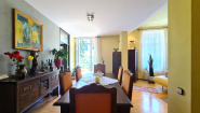 VC6 70143 - House 6 rooms for sale in Grigorescu, Cluj Napoca