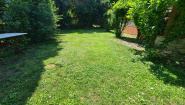 VC6 70143 - Casa 6 camere de vanzare in Grigorescu, Cluj Napoca
