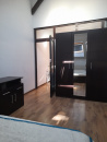 VA7 70162 - Apartament 7 camere de vanzare in Centru, Cluj Napoca