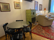 VA7 70162 - Apartament 7 camere de vanzare in Centru, Cluj Napoca
