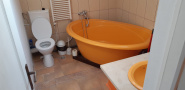 VA7 70162 - Apartament 7 camere de vanzare in Centru, Cluj Napoca