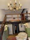 VA7 70162 - Apartament 7 camere de vanzare in Centru, Cluj Napoca