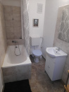 VA7 70162 - Apartament 7 camere de vanzare in Centru, Cluj Napoca