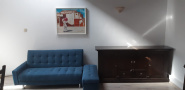 VA7 70162 - Apartament 7 camere de vanzare in Centru, Cluj Napoca