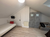 VA7 70162 - Apartament 7 camere de vanzare in Centru, Cluj Napoca