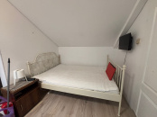 VA7 70162 - Apartament 7 camere de vanzare in Centru, Cluj Napoca