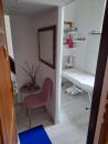 VA7 70162 - Apartament 7 camere de vanzare in Centru, Cluj Napoca