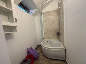 VA7 70162 - Apartament 7 camere de vanzare in Centru, Cluj Napoca