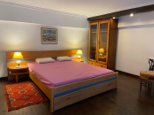 VA7 70162 - Apartament 7 camere de vanzare in Centru, Cluj Napoca