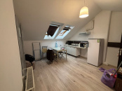 VA7 70162 - Apartament 7 camere de vanzare in Centru, Cluj Napoca