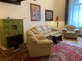 VA7 70162 - Apartament 7 camere de vanzare in Centru, Cluj Napoca