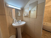 VA7 70162 - Apartament 7 camere de vanzare in Centru, Cluj Napoca