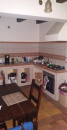 VA7 70162 - Apartment 7 rooms for sale in Centru, Cluj Napoca