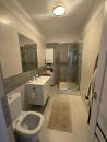 VA2 70230 - Apartament 2 camere de vanzare in Floresti