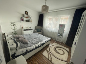 VA2 70230 - Apartament 2 camere de vanzare in Floresti