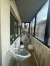 VA2 70230 - Apartament 2 camere de vanzare in Floresti