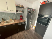 VA2 70230 - Apartament 2 camere de vanzare in Floresti