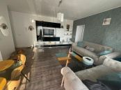 VA2 70230 - Apartament 2 camere de vanzare in Floresti