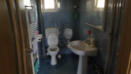 VC5 70295 - Casa 5 camere de vanzare in Dambul Rotund, Cluj Napoca
