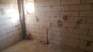 VC5 70295 - Casa 5 camere de vanzare in Dambul Rotund, Cluj Napoca