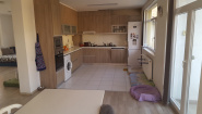 VC5 70295 - Casa 5 camere de vanzare in Dambul Rotund, Cluj Napoca