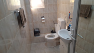 VC5 70295 - Casa 5 camere de vanzare in Dambul Rotund, Cluj Napoca