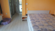 VC5 70295 - Casa 5 camere de vanzare in Dambul Rotund, Cluj Napoca