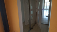 VC5 70295 - Casa 5 camere de vanzare in Dambul Rotund, Cluj Napoca