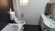 VC5 70295 - Casa 5 camere de vanzare in Dambul Rotund, Cluj Napoca