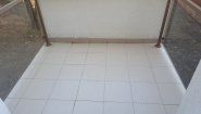 VC5 70295 - Casa 5 camere de vanzare in Dambul Rotund, Cluj Napoca