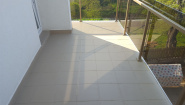 VC5 70295 - Casa 5 camere de vanzare in Dambul Rotund, Cluj Napoca