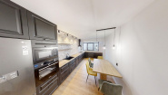 VA4 70799 - Apartament 4 camere de vanzare in Zorilor, Cluj Napoca