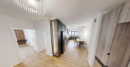 VA4 70799 - Apartament 4 camere de vanzare in Zorilor, Cluj Napoca