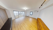 VA4 70799 - Apartament 4 camere de vanzare in Zorilor, Cluj Napoca
