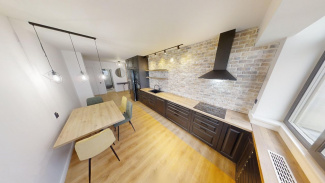 VA4 70799 - Apartament 4 camere de vanzare in Zorilor, Cluj Napoca