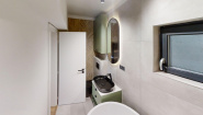 VA4 70799 - Apartament 4 camere de vanzare in Zorilor, Cluj Napoca