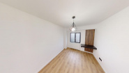VA4 70799 - Apartament 4 camere de vanzare in Zorilor, Cluj Napoca