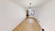 VA4 70799 - Apartament 4 camere de vanzare in Zorilor, Cluj Napoca