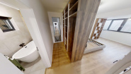 VA4 70799 - Apartament 4 camere de vanzare in Zorilor, Cluj Napoca
