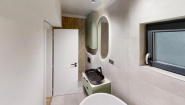VA4 70799 - Apartament 4 camere de vanzare in Zorilor, Cluj Napoca
